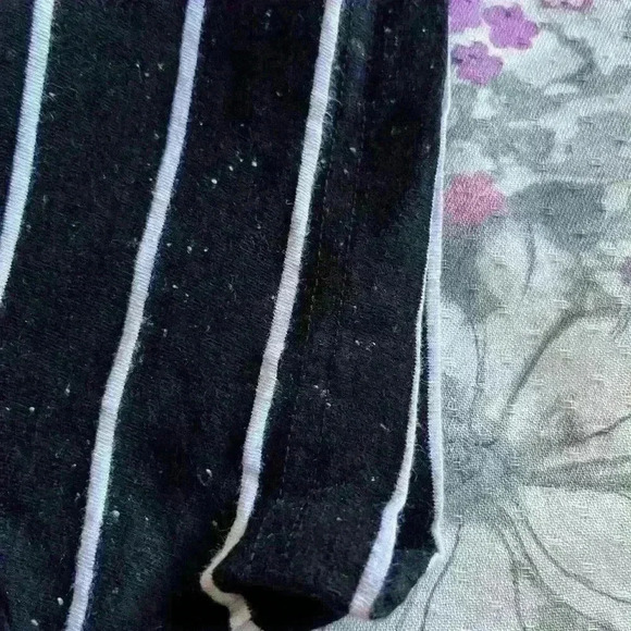 Young man’s T-shirt, H&M size M​ - Picture 4 of 4